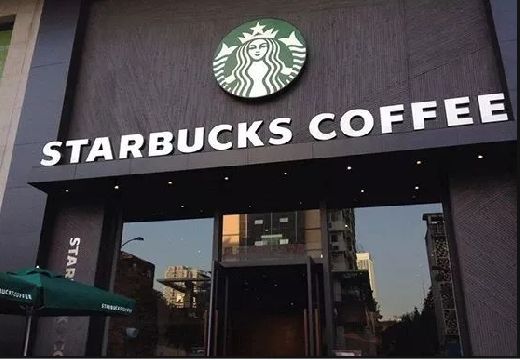 湘西州怎么打造出生意红火的门店招牌？