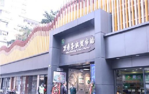 湘西州装招牌时，需要注意什么？