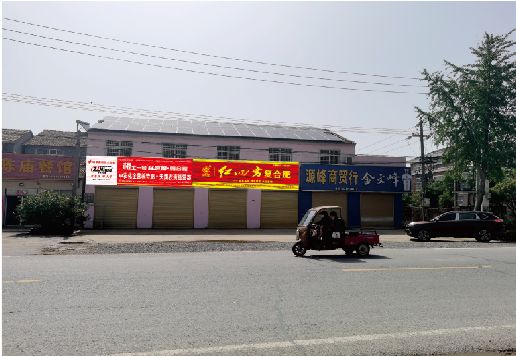 湘西州广告牌制作要注意什么才能避免被整改？