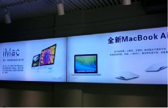 湘西州软膜灯箱的价格与什么因素有关？